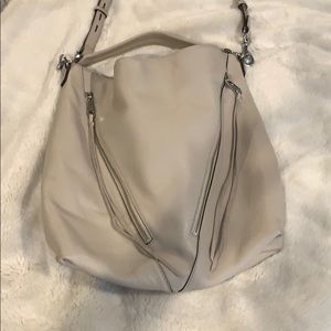 Rebecca Minkoff Moto Hobo